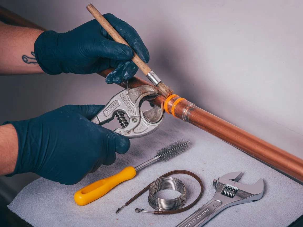 Why choose Sump Pump Repair in Tallassee, AL